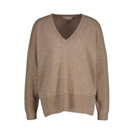 Pull/Sweater - Amelie & Amelie