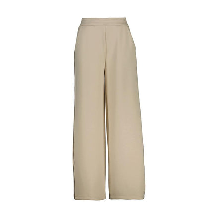 Broek - Amelie & Amelie