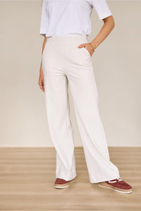 LEXIE DENIM - 11504