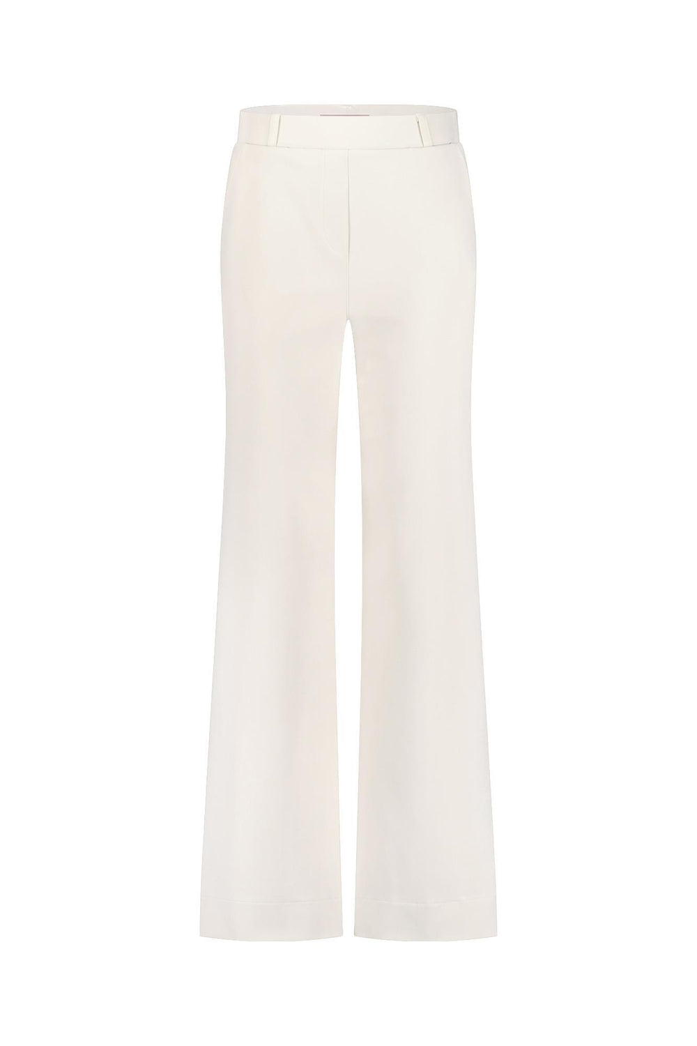 LEXIE DENIM - 11504