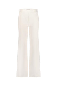 LEXIE DENIM - 11504