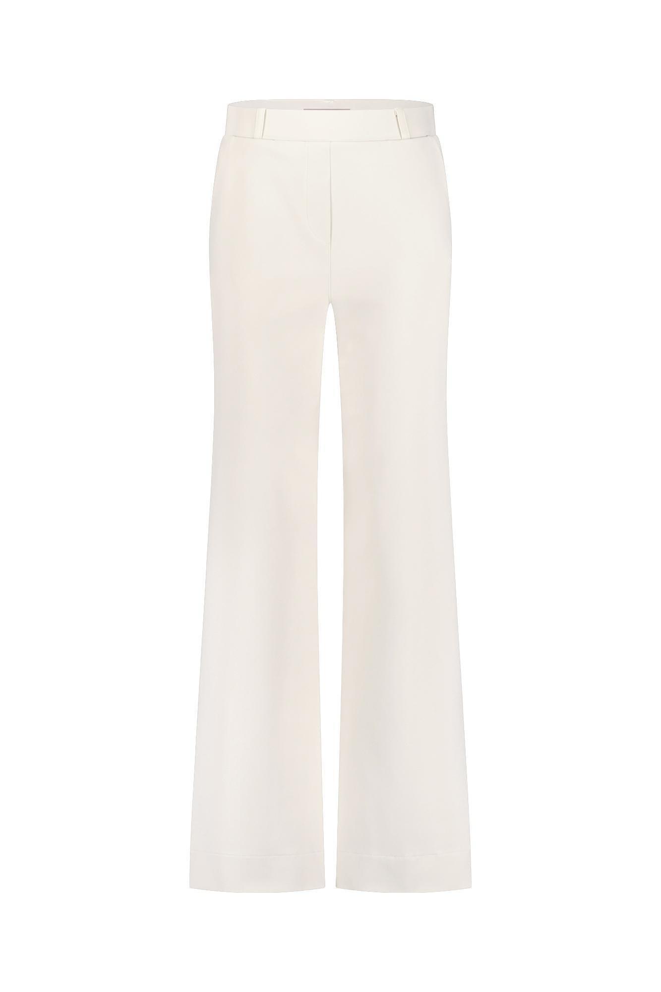 LEXIE DENIM - 11504