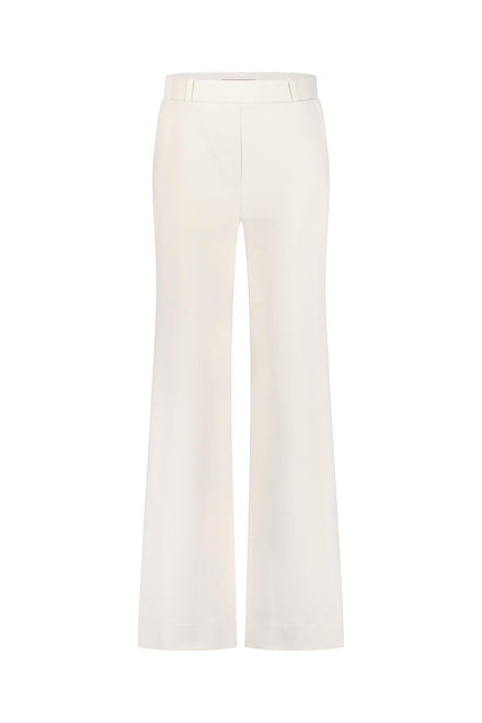 Broek - Studio Anneloes