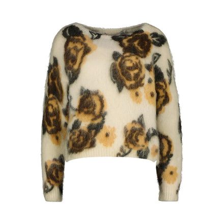 Pull/Sweater - Amelie & Amelie