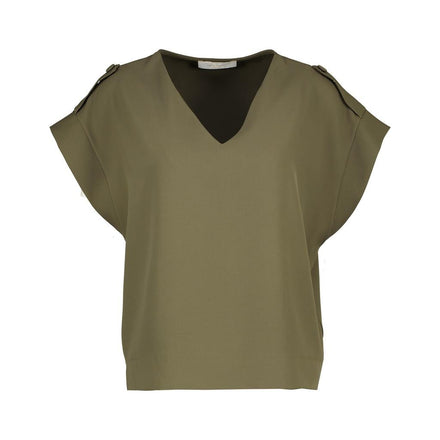 T-shirt - Amelie & Amelie