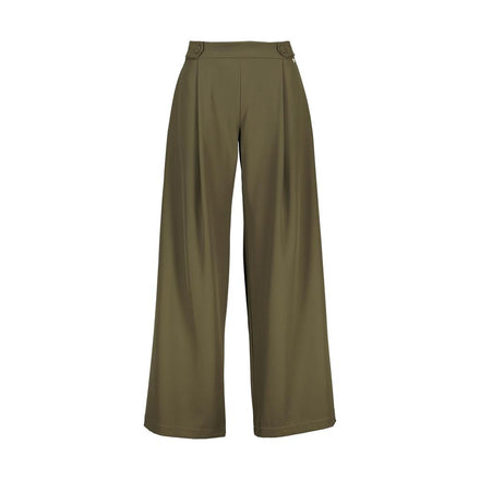 Broek - Amelie & Amelie
