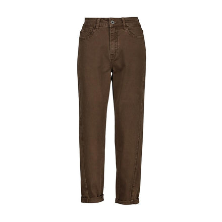 Broek - Amelie & Amelie