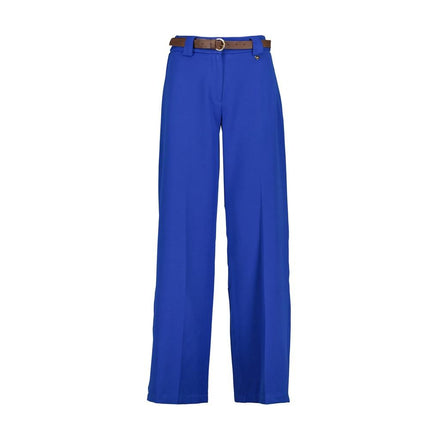 Broek - Amelie & Amelie