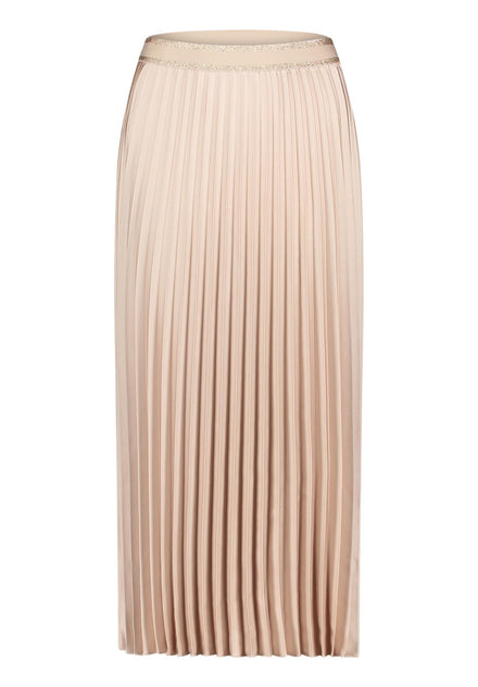 Rok - Betty & Co