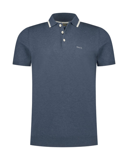 Polo - NZA New Zealand Auckland