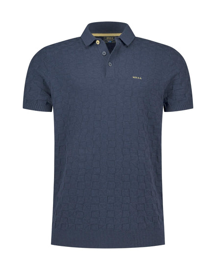 Polo - NZA New Zealand Auckland