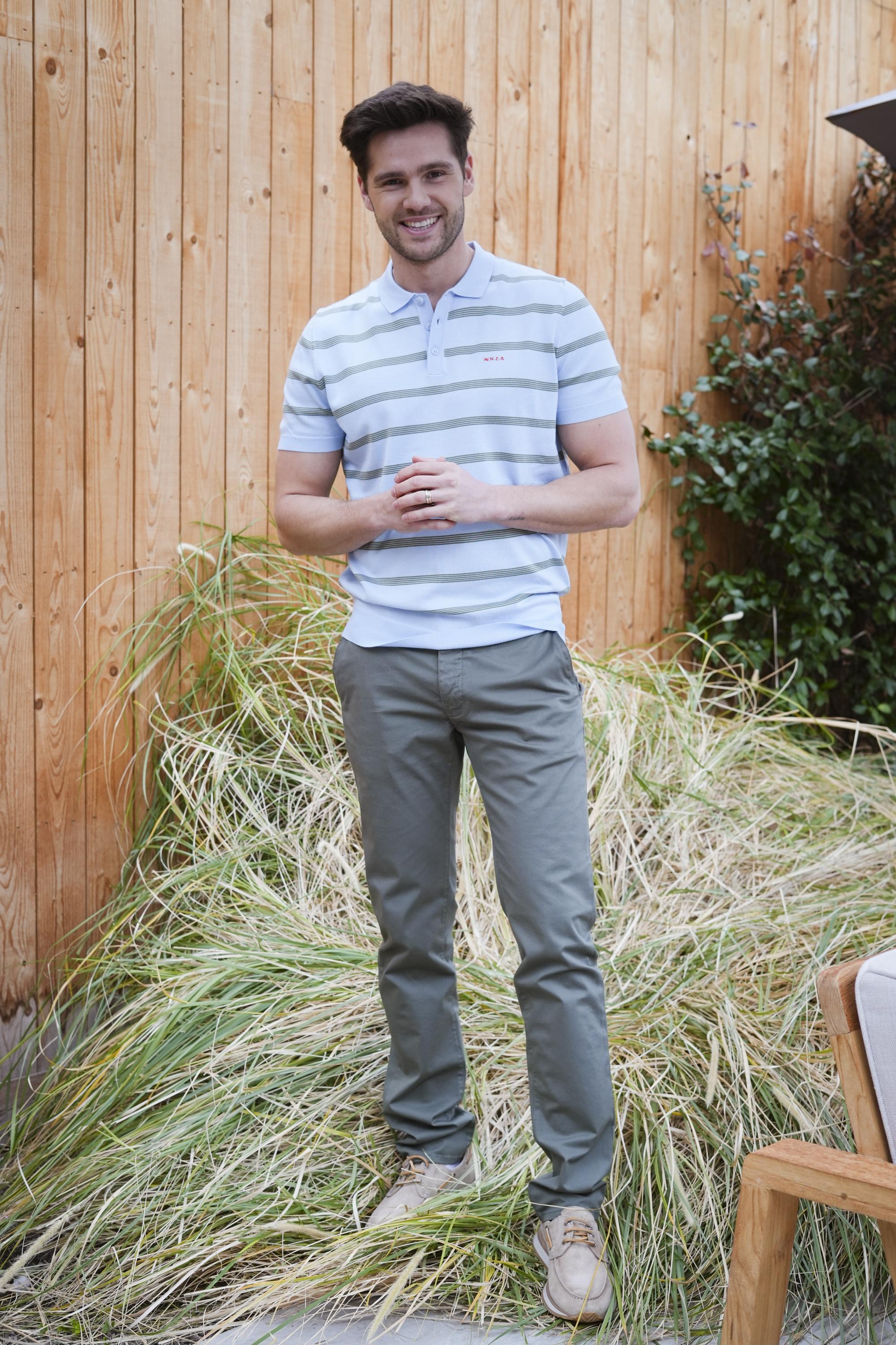 NZA New Zealand Auckland 