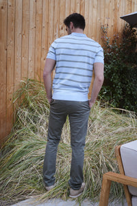 NZA New Zealand Auckland 