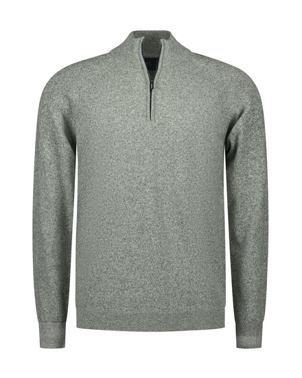 Pull/Sweater - NZA New Zealand Auckland