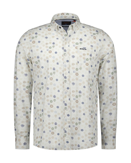 Hemd - NZA New Zealand Auckland