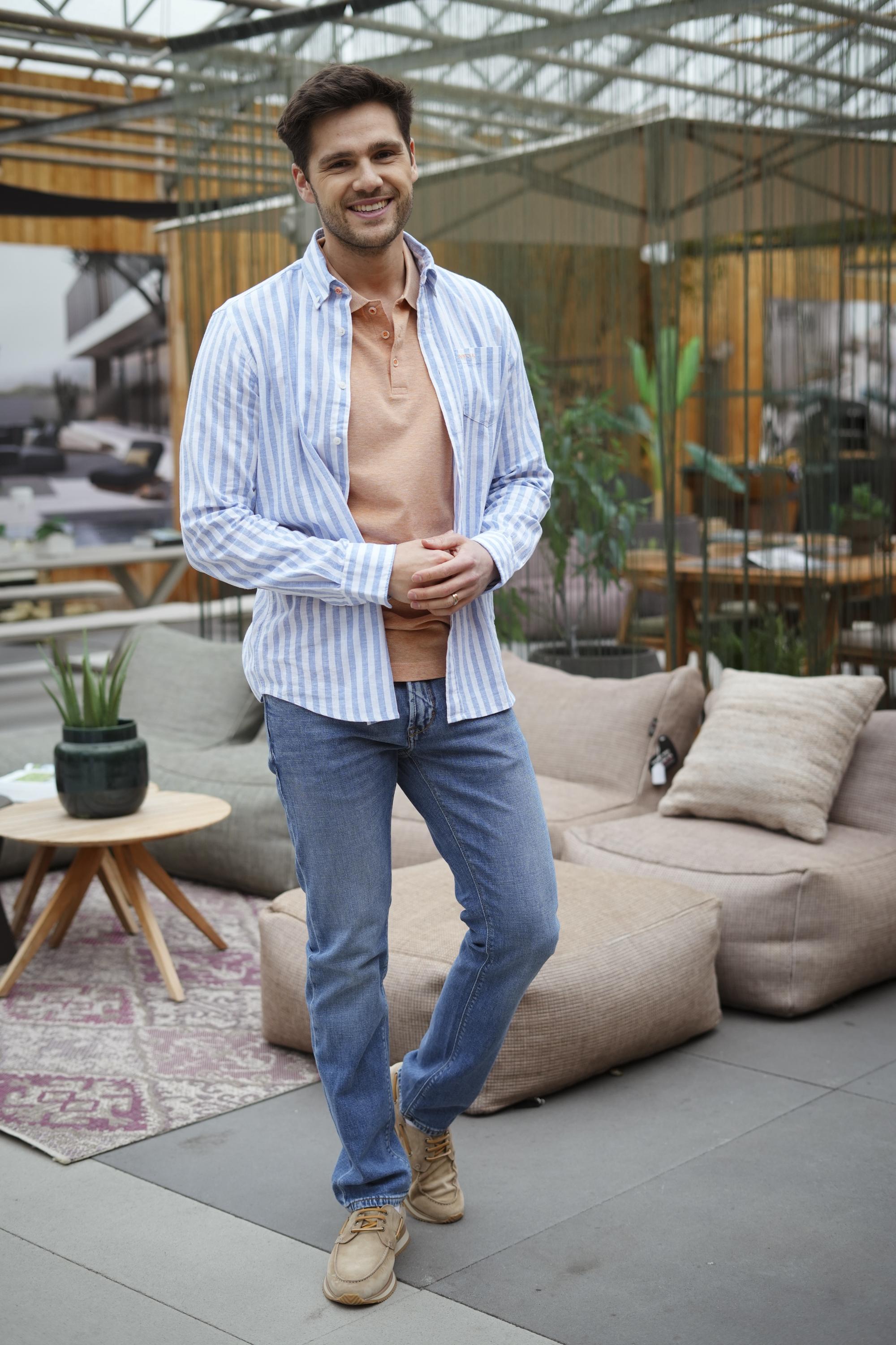 NZA New Zealand Auckland 