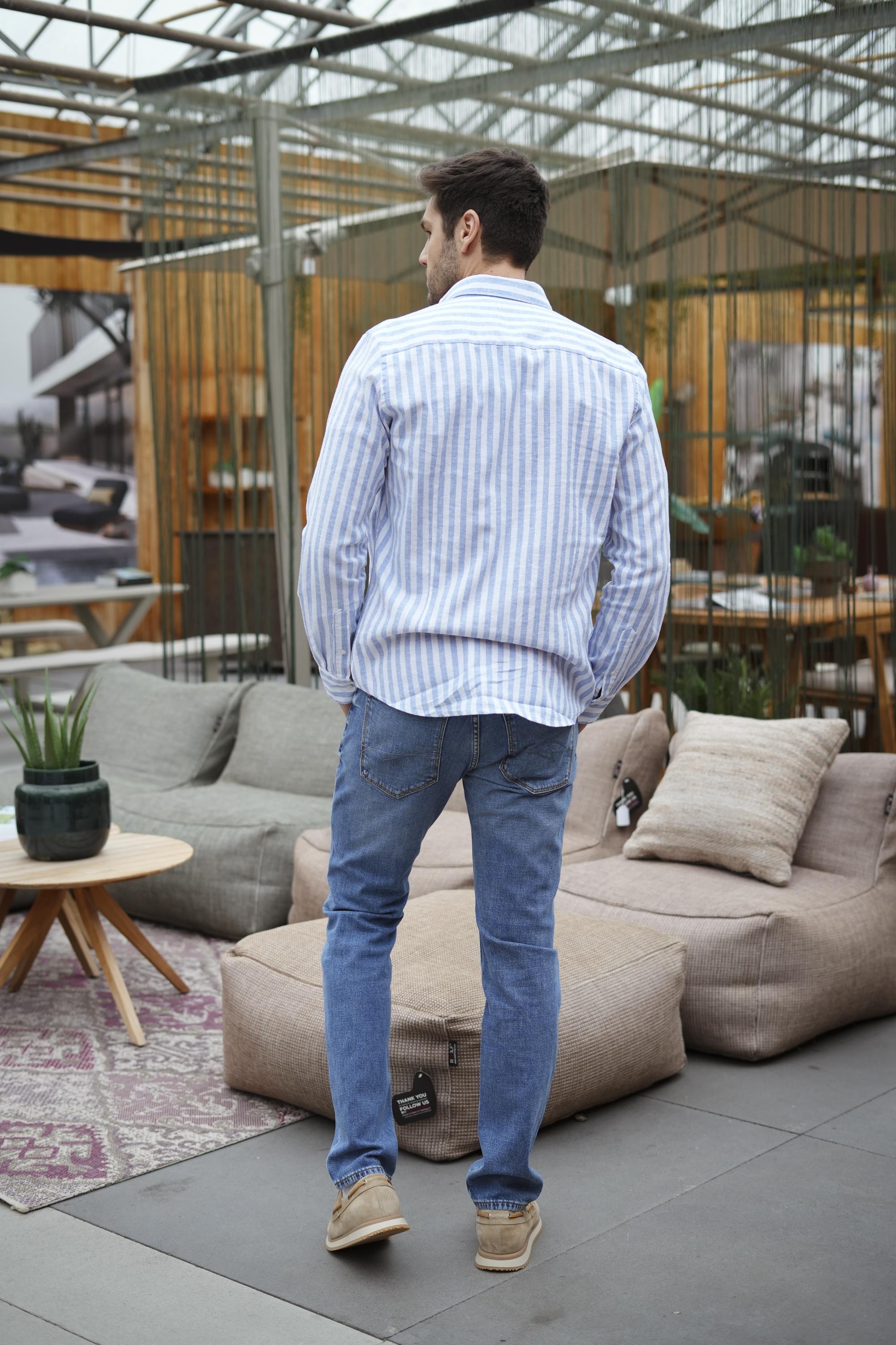 NZA New Zealand Auckland 