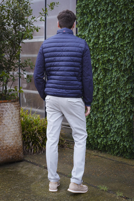 NZA New Zealand Auckland 