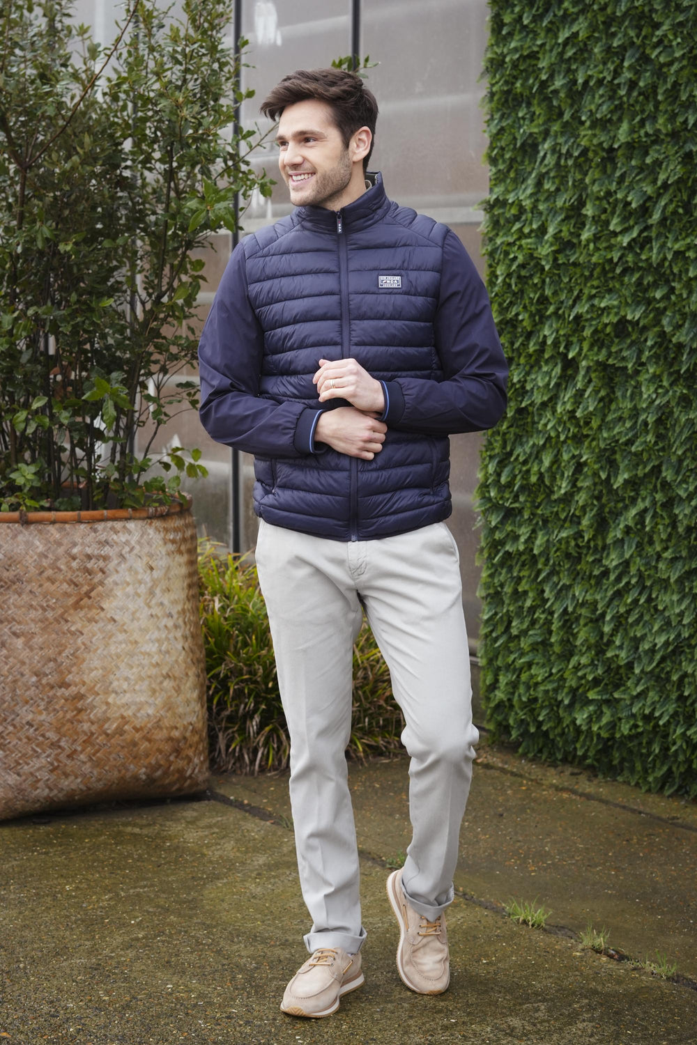 NZA New Zealand Auckland 