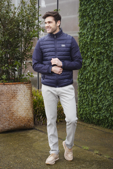 Vest - NZA New Zealand Auckland