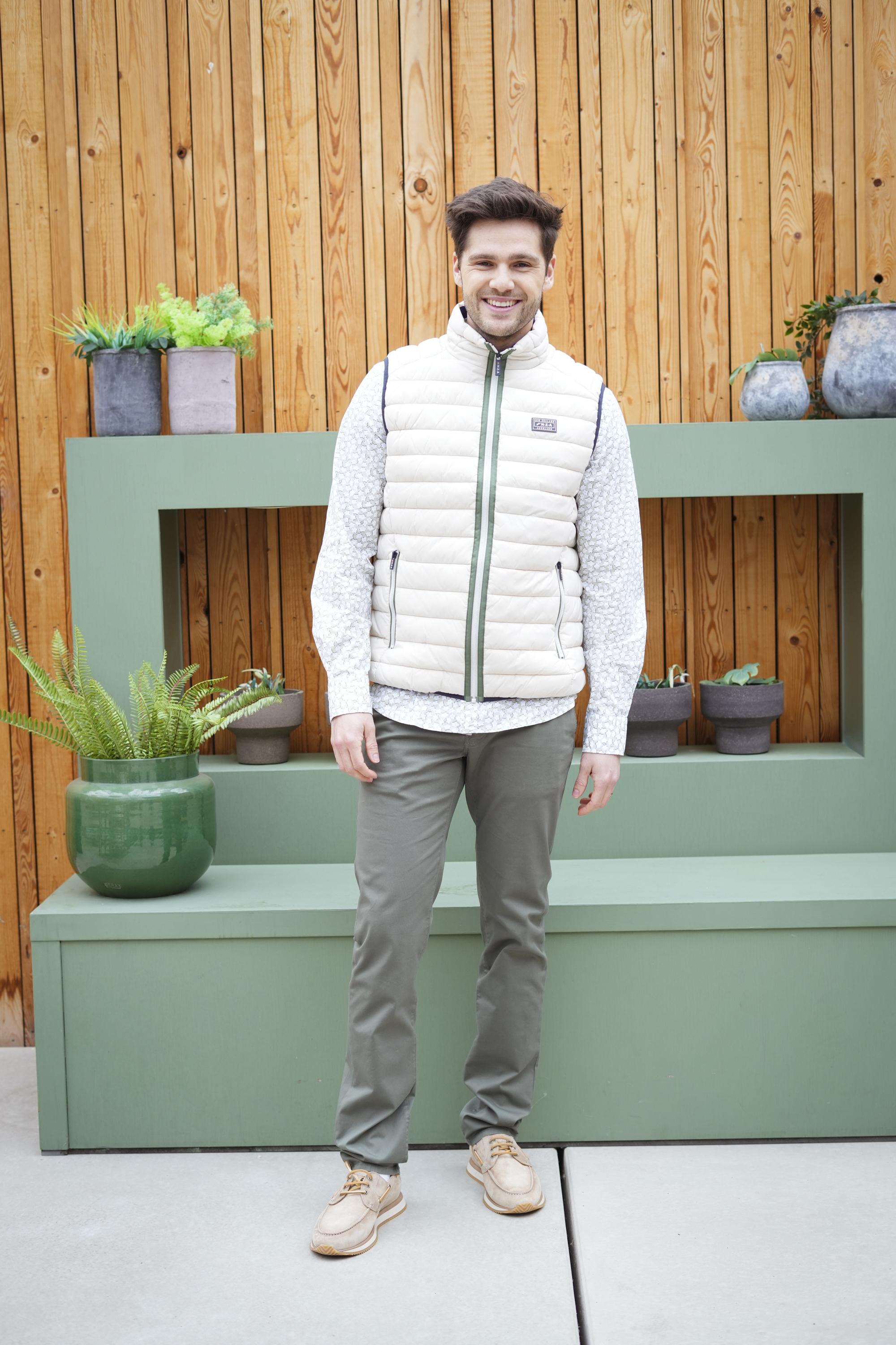 NZA New Zealand Auckland 