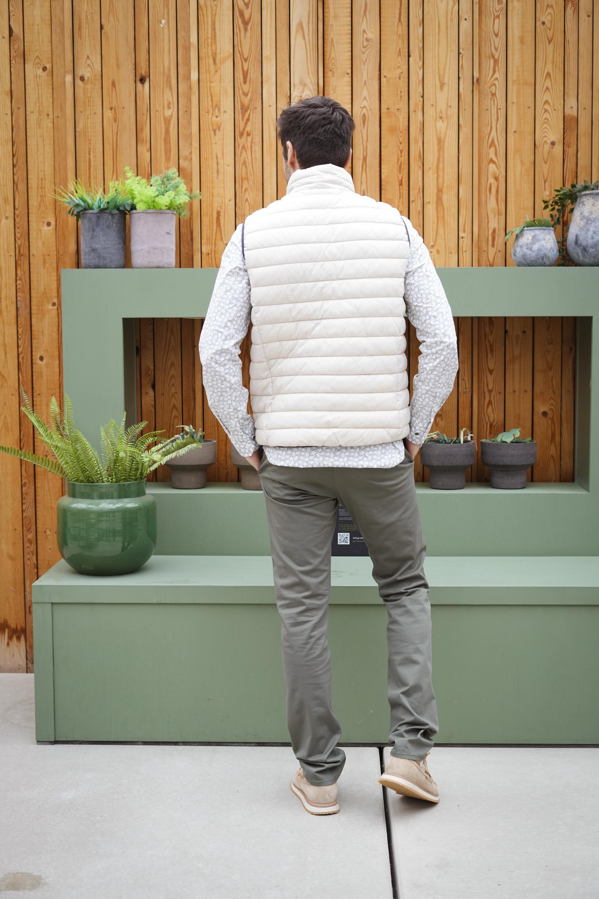 NZA New Zealand Auckland 