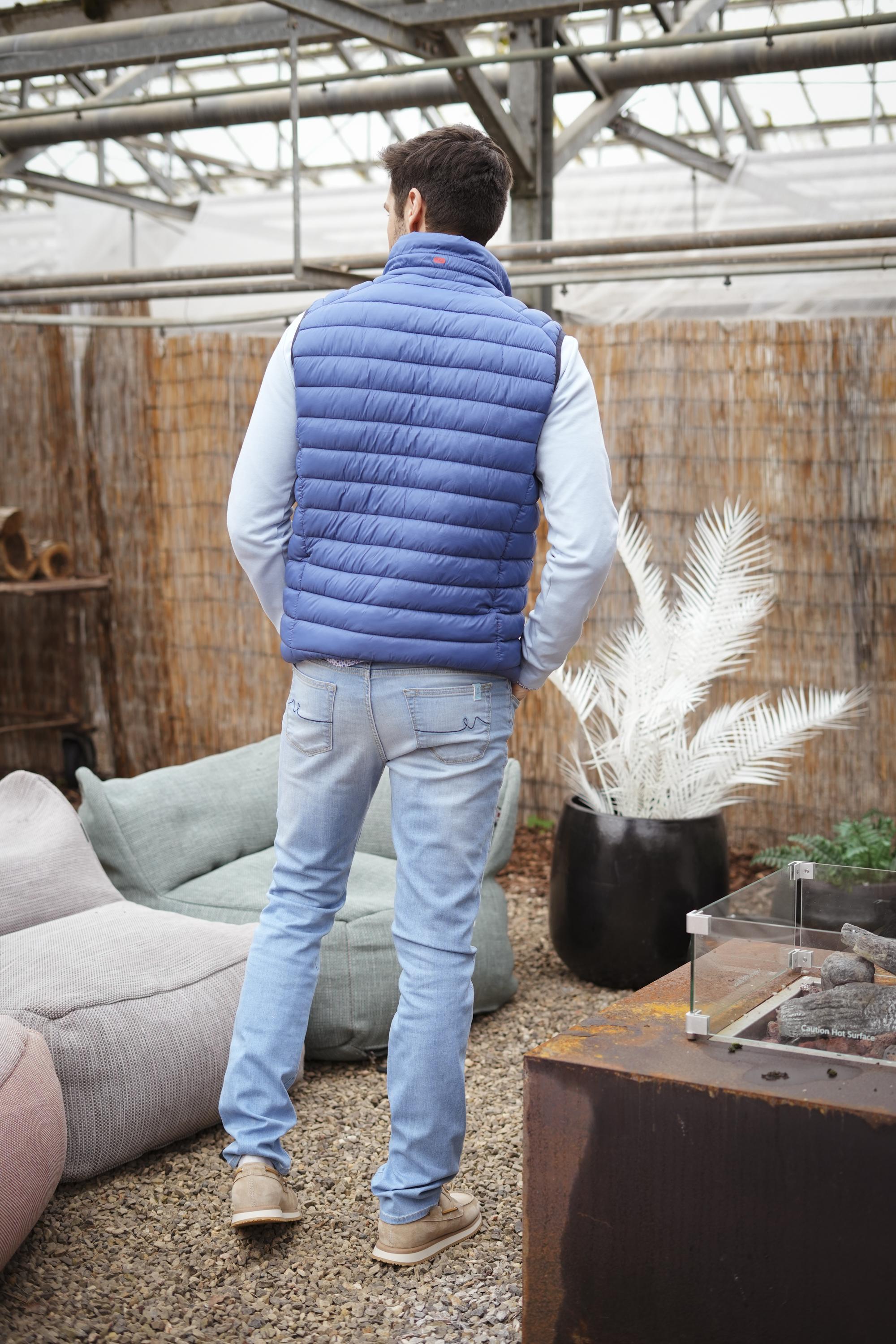 NZA New Zealand Auckland 