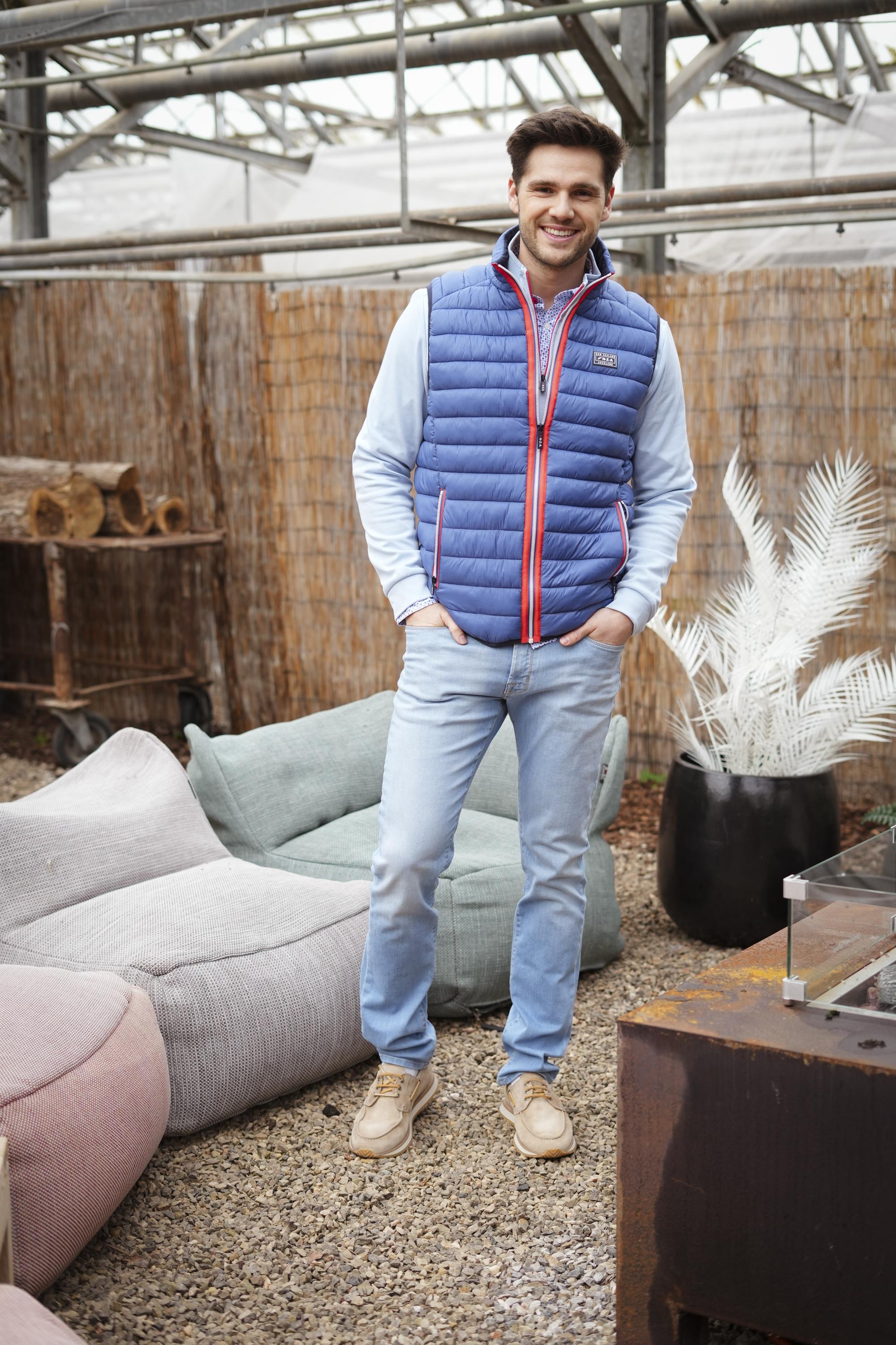 NZA New Zealand Auckland 