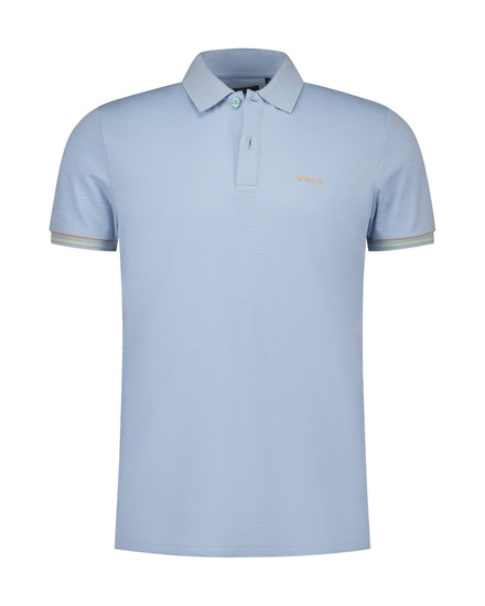 Polo - NZA New Zealand Auckland