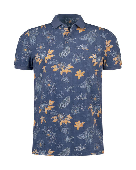 Polo - NZA New Zealand Auckland