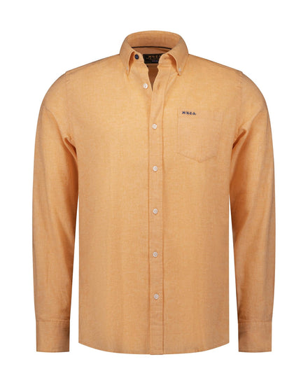 Hemd - NZA New Zealand Auckland