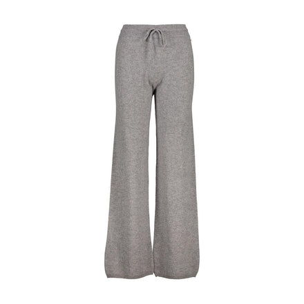 Broek - Amelie & Amelie