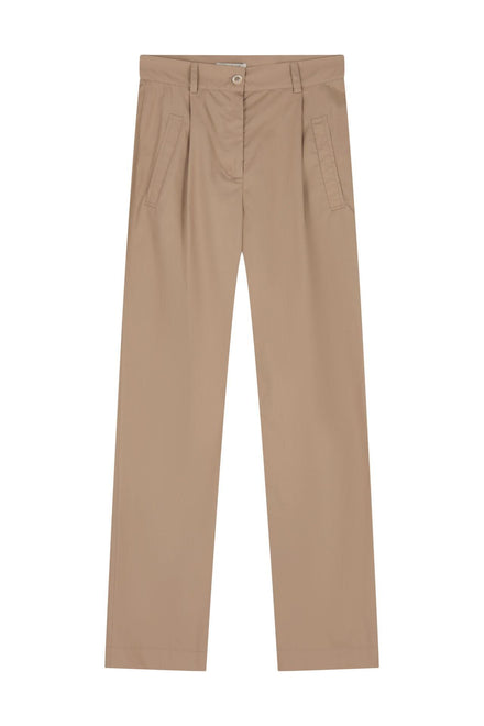 Broek - Blue Bay Women AV