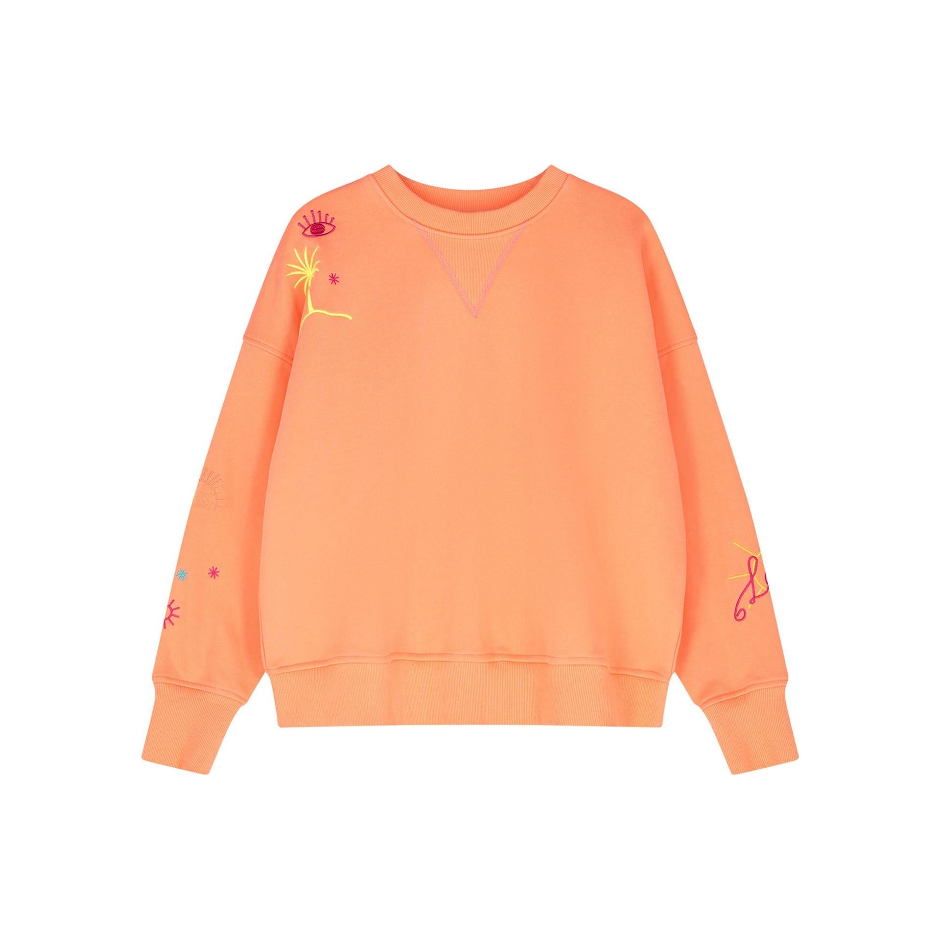 ZOE/51600026