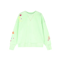ZOE/51600026