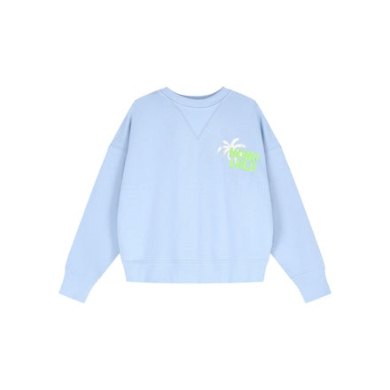 Pull/Sweater - Blue Bay Women AV