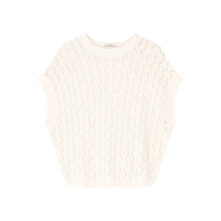 Pull/Sweater - Blue Bay Women AV