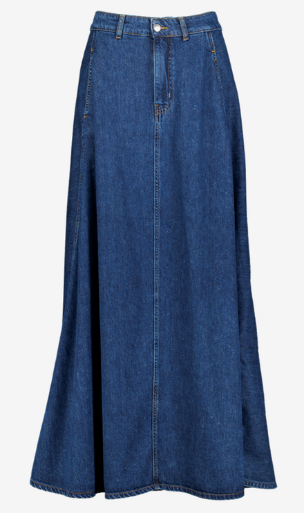 Rok - Blue Bay Women AV