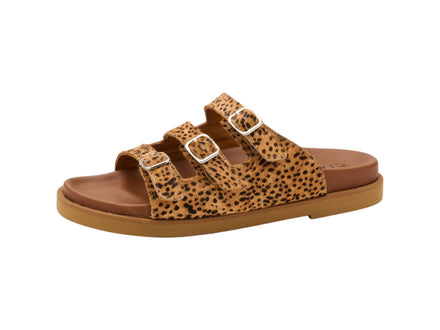 Schoenen - CTWLK Women