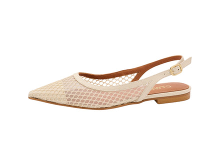 Schoenen - CTWLK Women