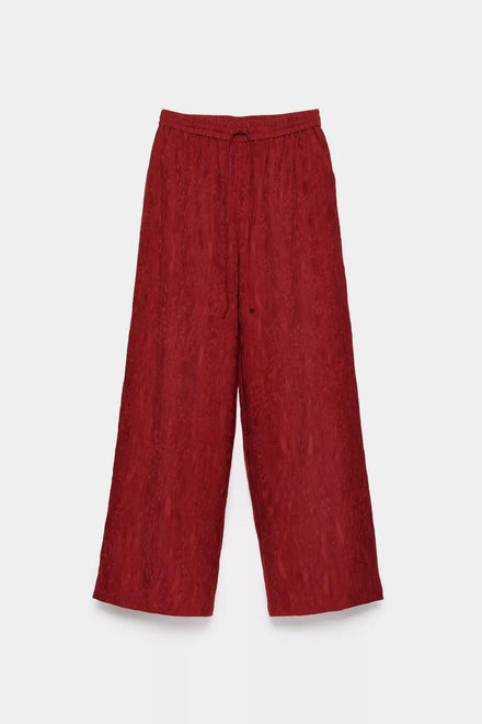 Broek - CKS
