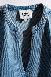 CKS 
