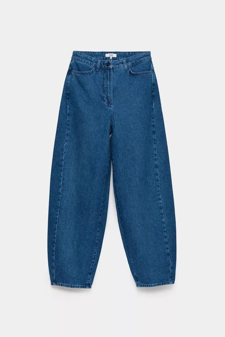 Broek - CKS