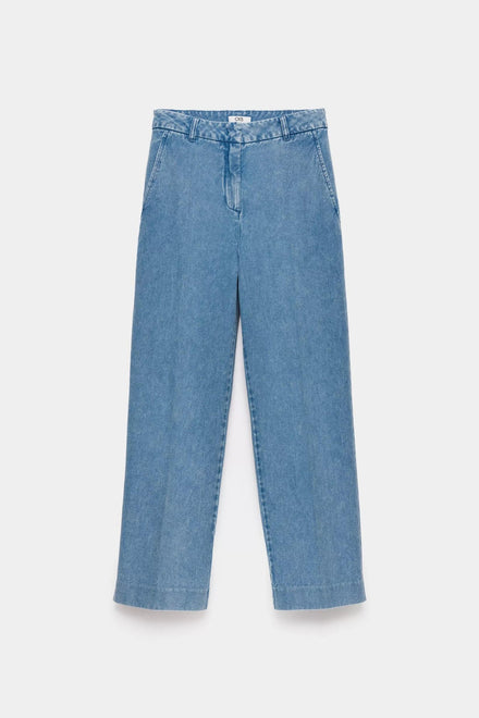 Broek - CKS