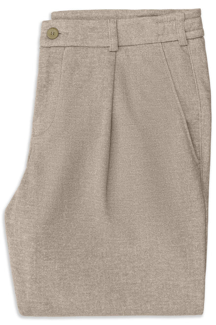 Broek - Bugatti