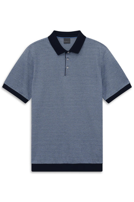 Polo - Bugatti