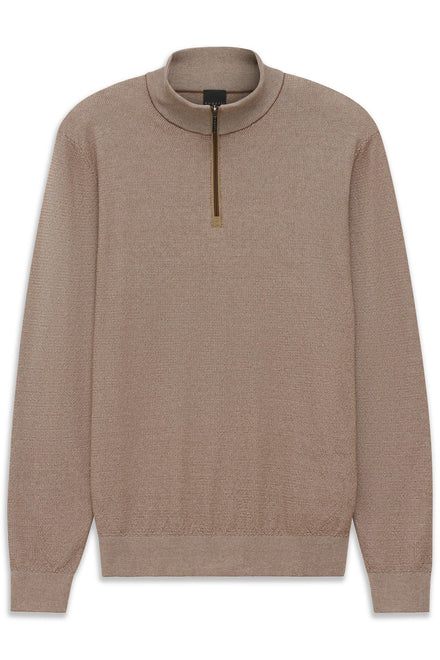 Pull/Sweater - Bugatti