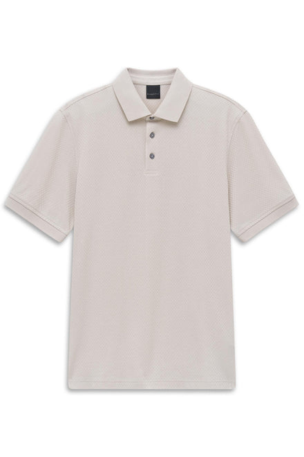 Polo - Bugatti