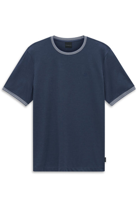 T-shirt - Bugatti