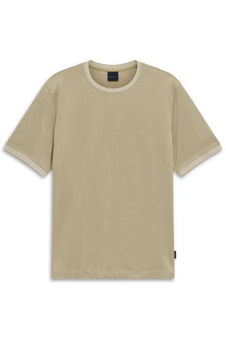 8350/15091E